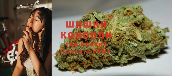 дживик Навашино