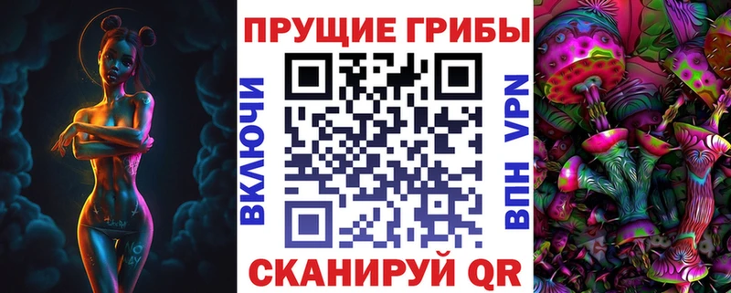 Псилоцибиновые грибы мицелий  Купить где  Балашиха 