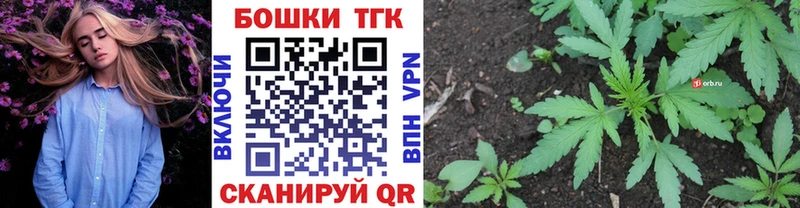 Купить закладки  Балашиха  Конопля Ganja 